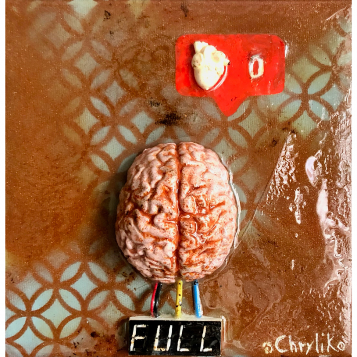 FULL