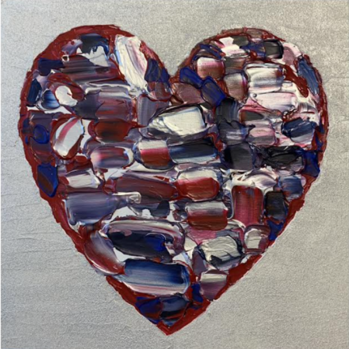 Heart 01