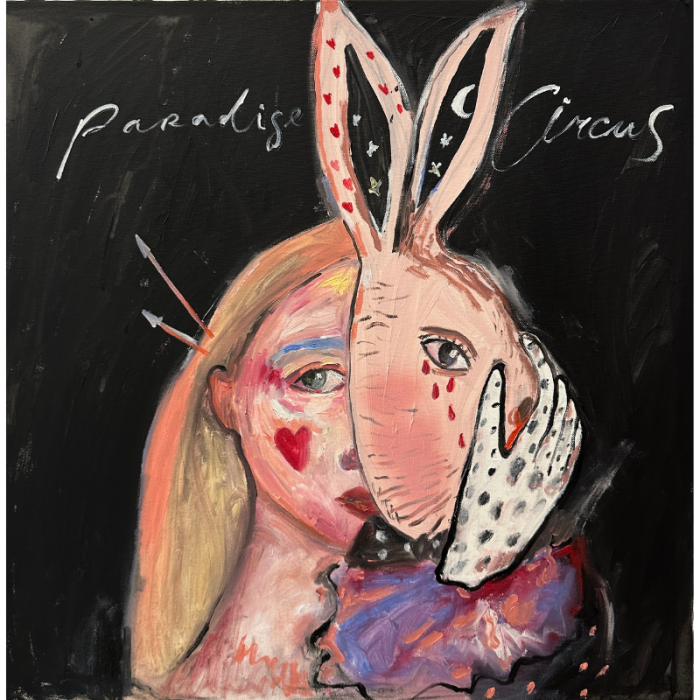 Paradise Circus