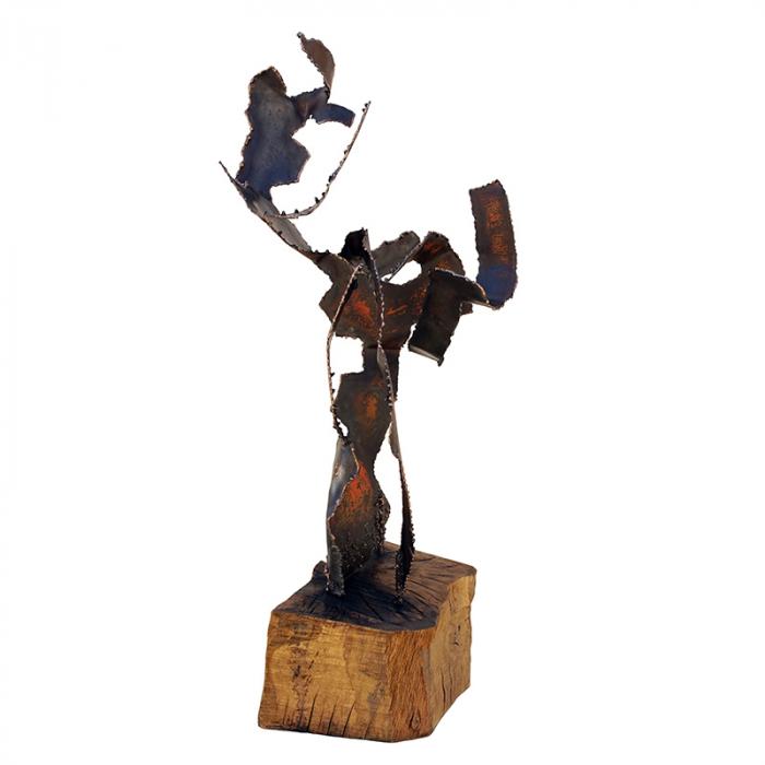 Albero