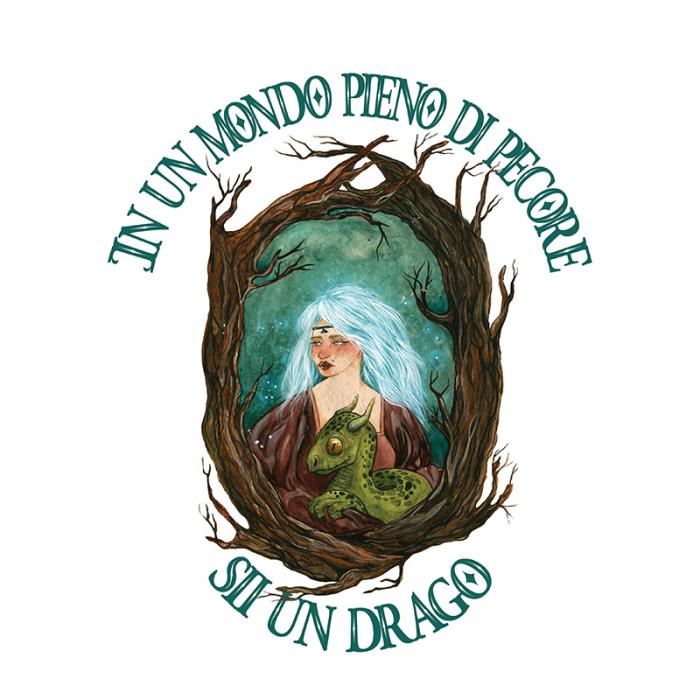 Drago