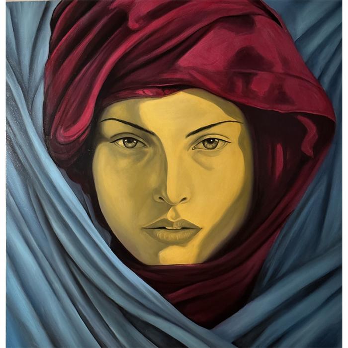“Desertica”