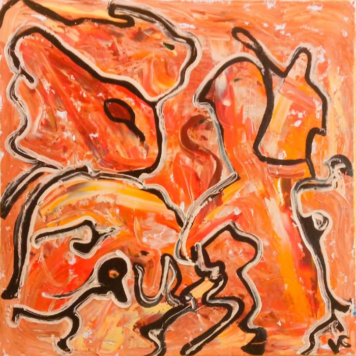 ANIMA 8