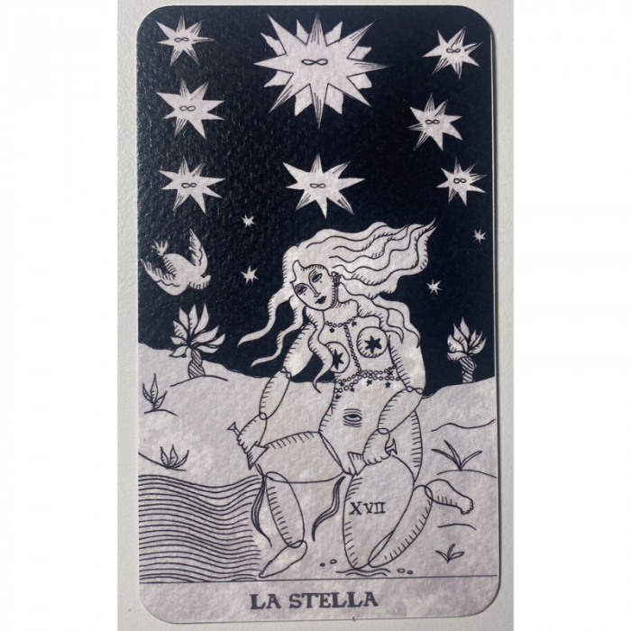 La Stella