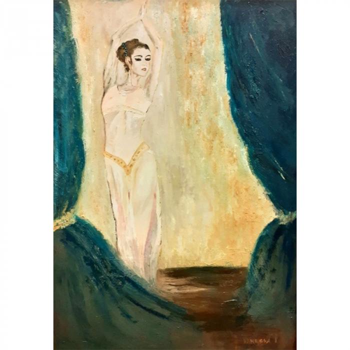 Riflessi