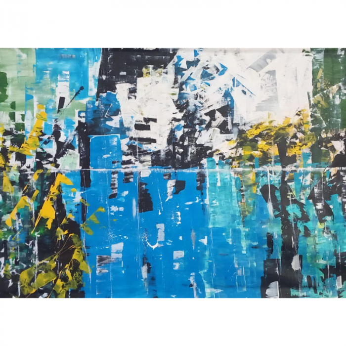 Riflessioni