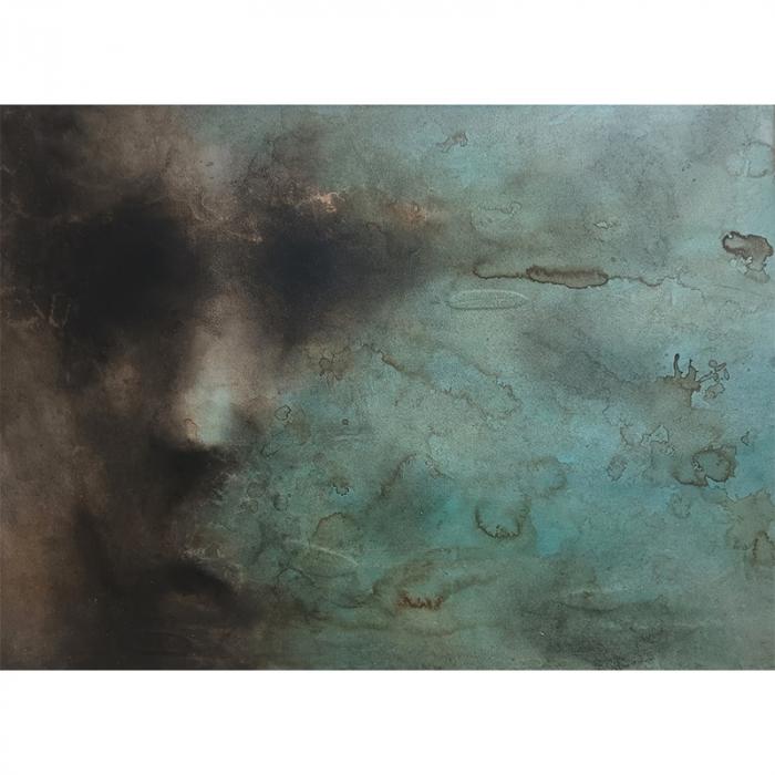 S 106