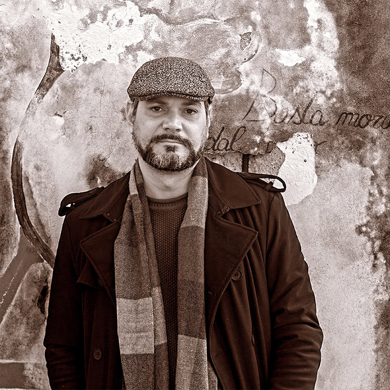 daniele-mantovani