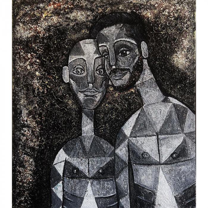 Duo