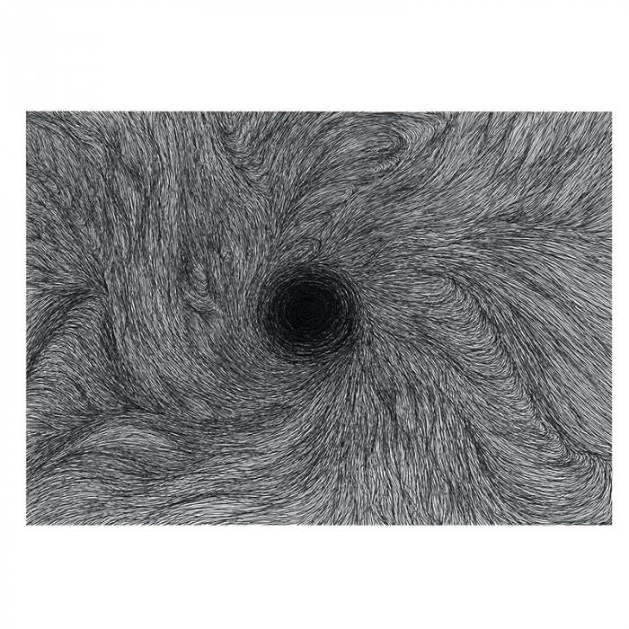 Il fantasma