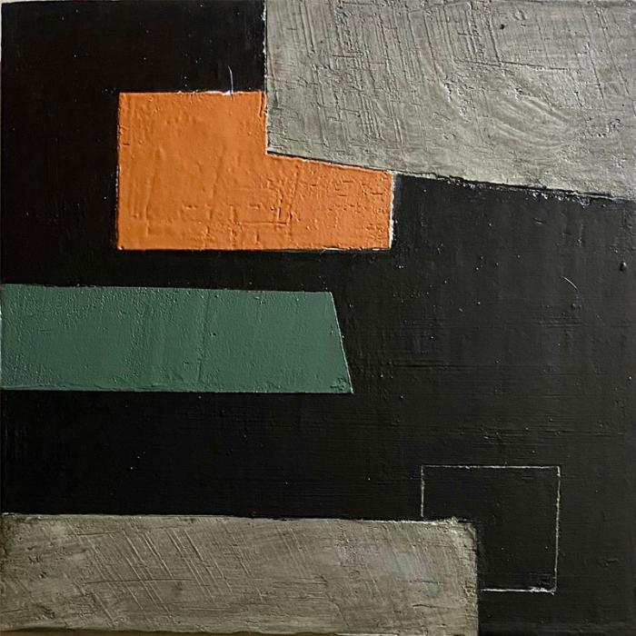 N 29