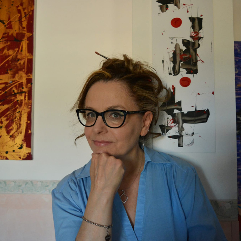 patrizia-di-monaco