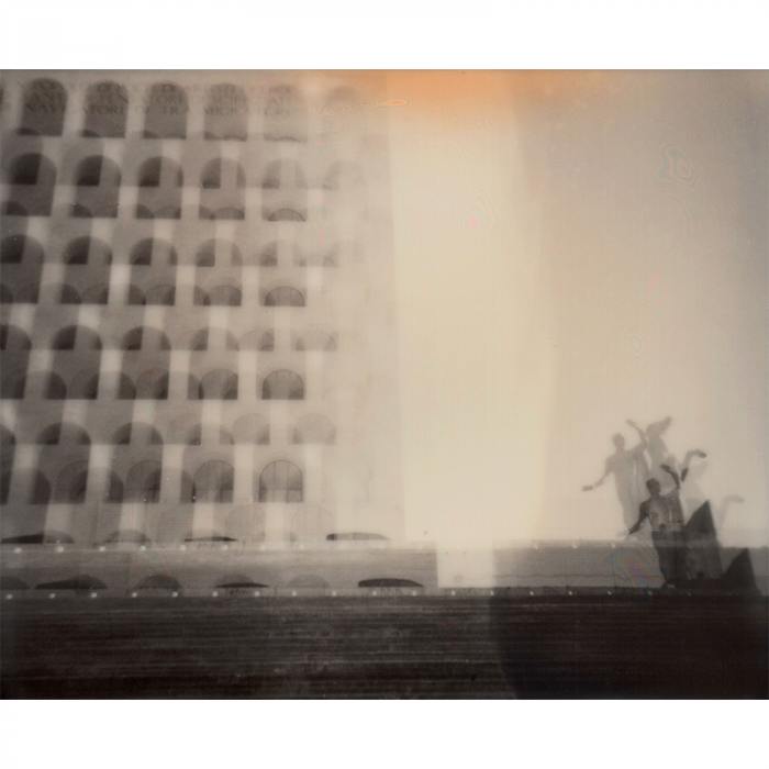 Polarcheos 16