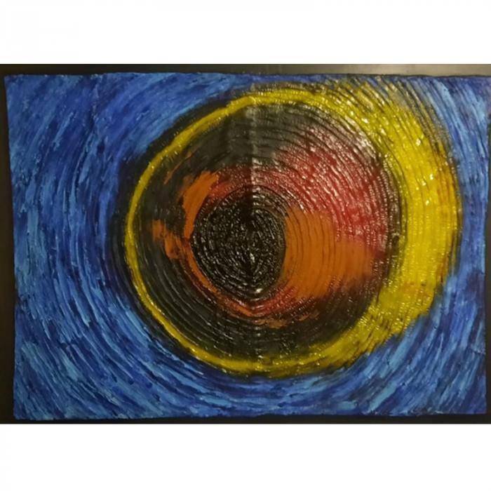 Vortici