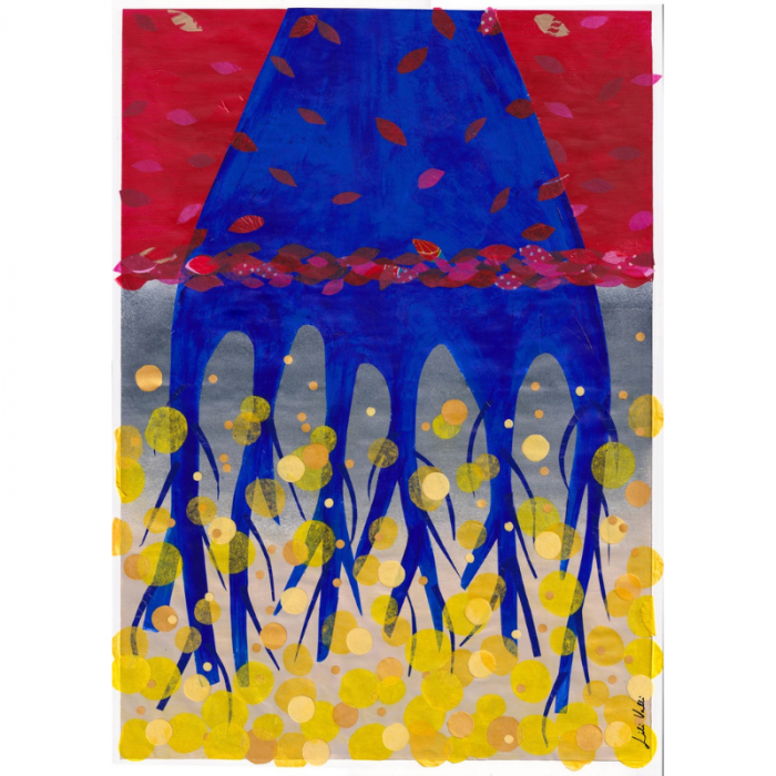 Albero della vita