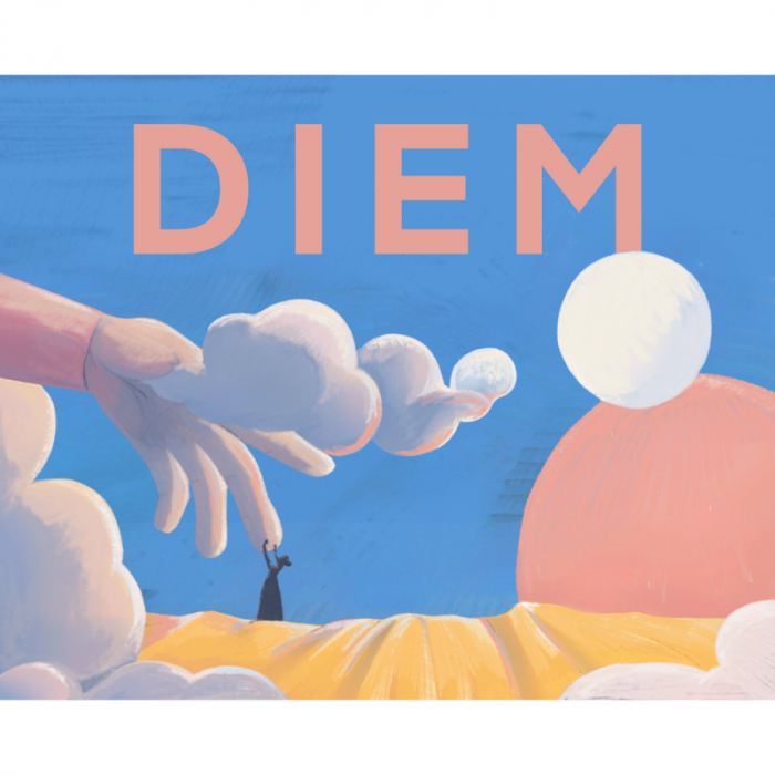 DIEM