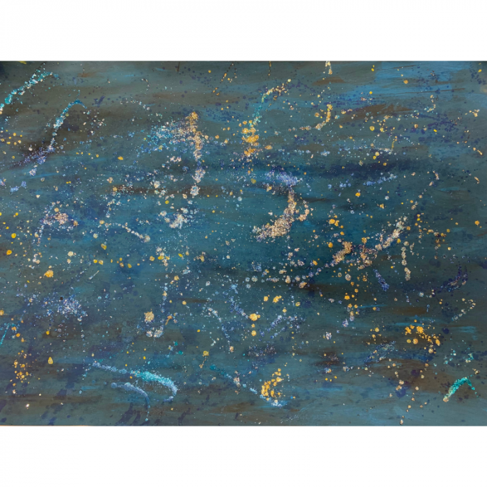 Galaxy 2