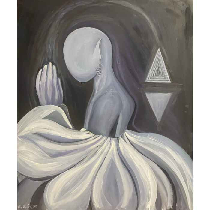 Meditazioni metafisiche