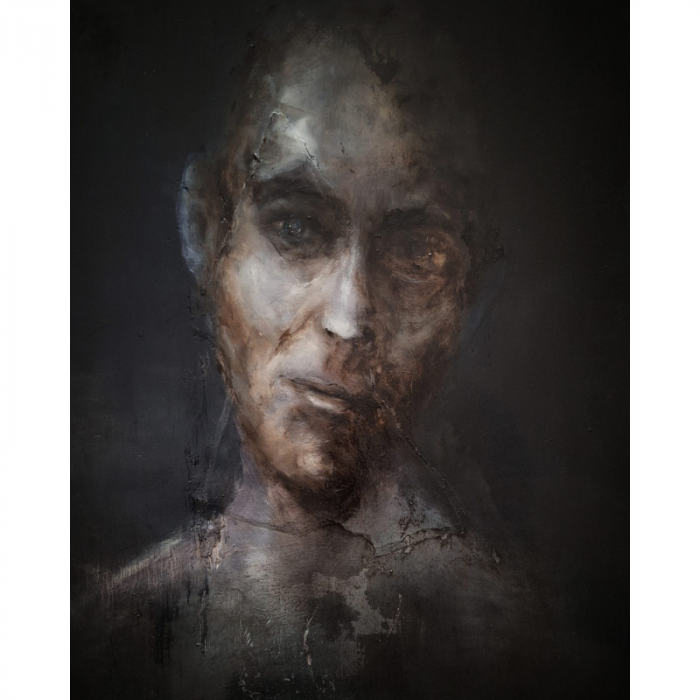 L'uomo delle stelle