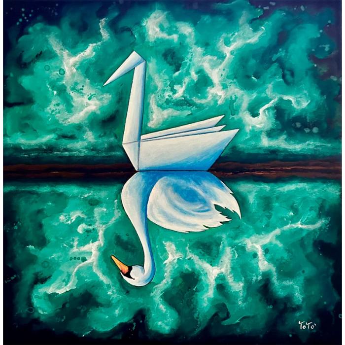 Narciso