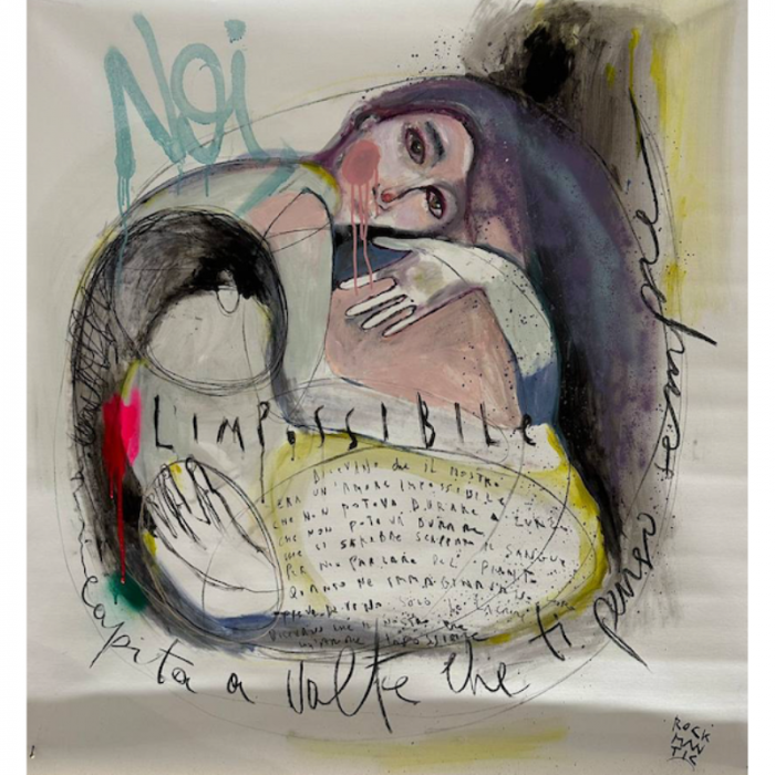 Noi l'impossibile