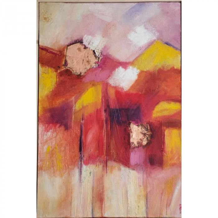 Paesaggio