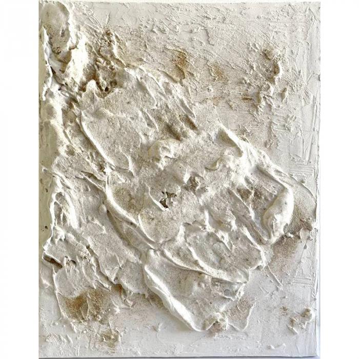 Puro – Ispirazione mare 1