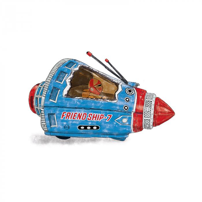 Toy