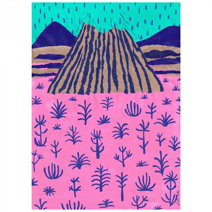 Il Vulcano