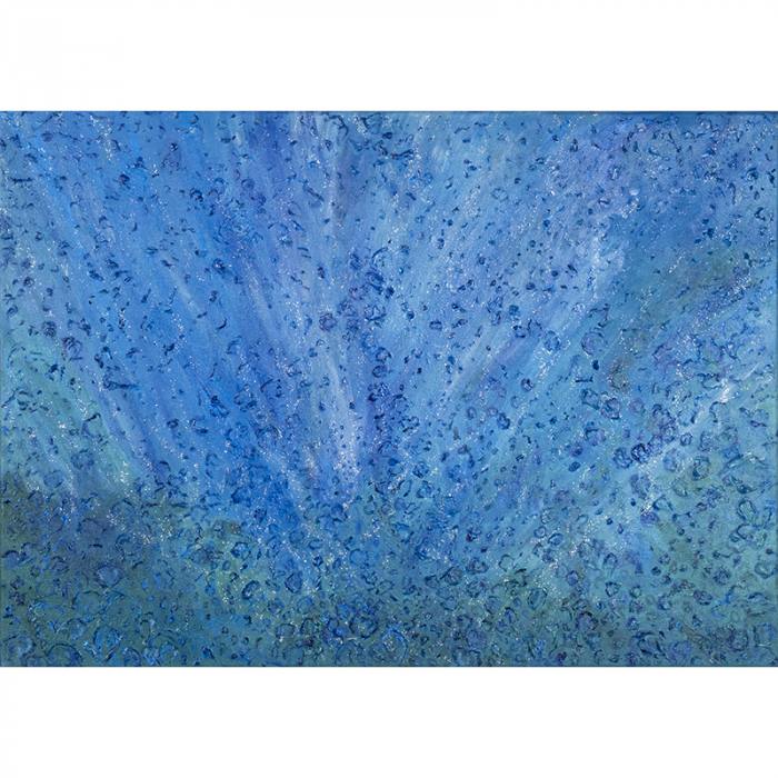 Acqua