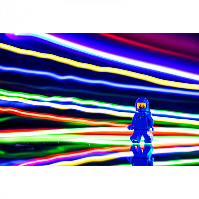 Astronauta