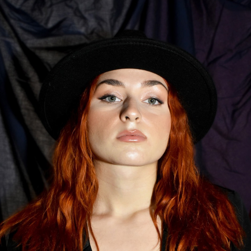 isabella-sartoris