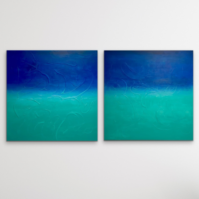 Monochromatic 2 - immagine 2