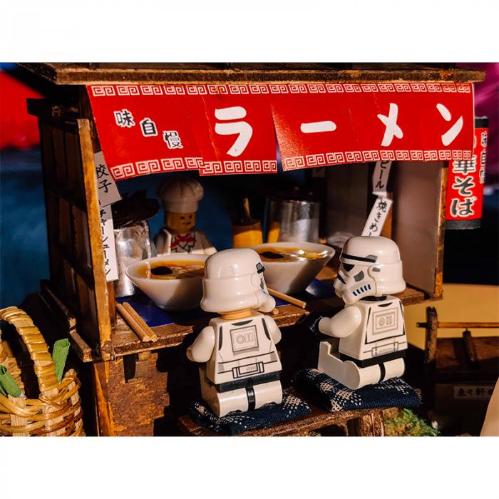 Ramen