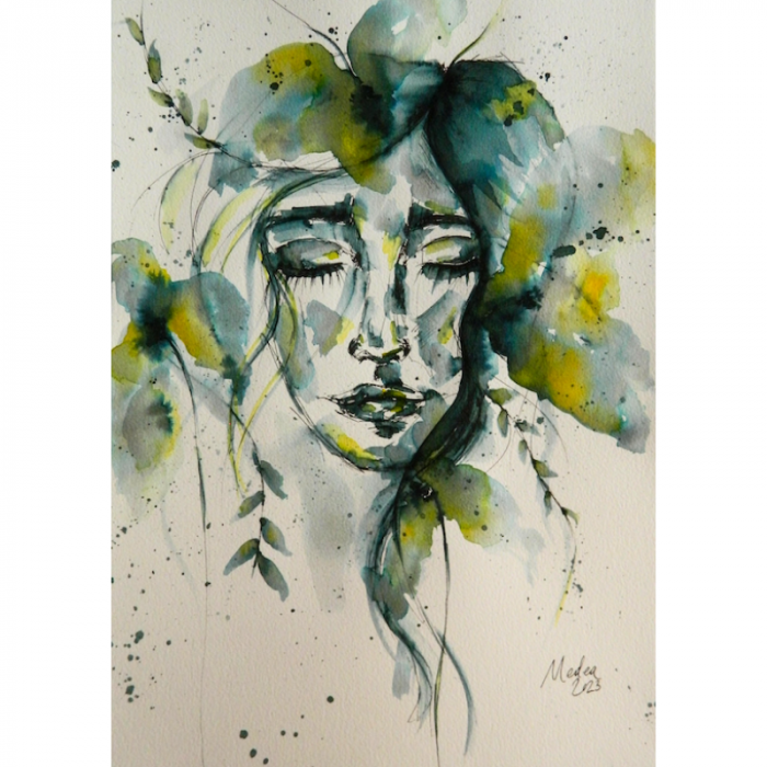 Persefone