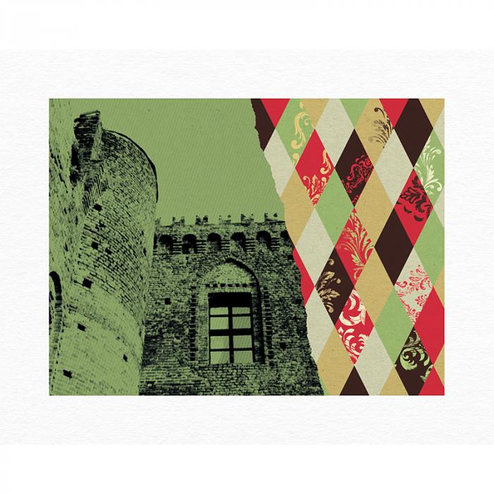 La Rocca