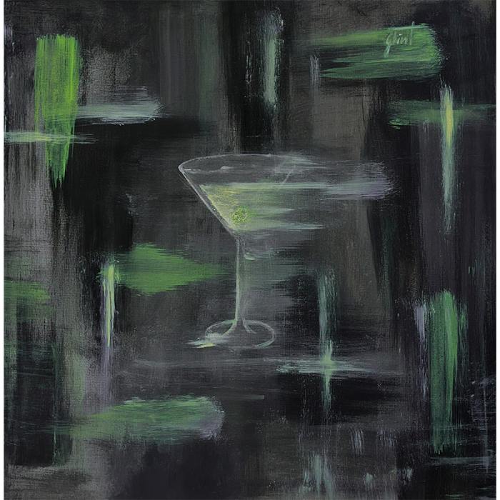 Martini