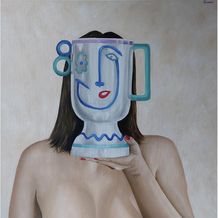 Viso Vaso