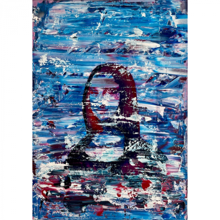 Gioconda