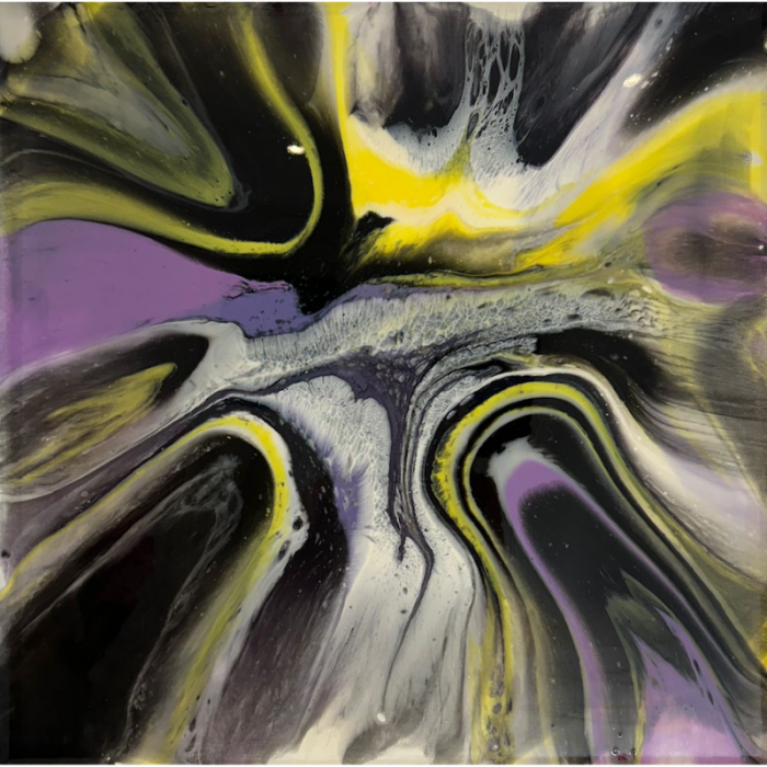 Untitled IV