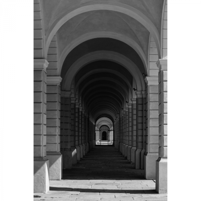 Voci dal passato
