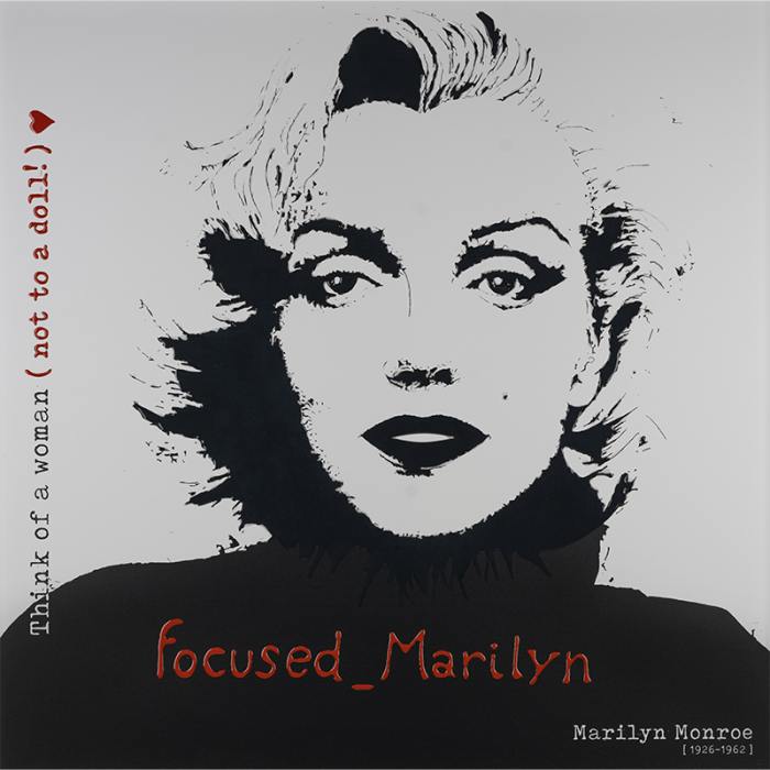 Focused_Marilyn