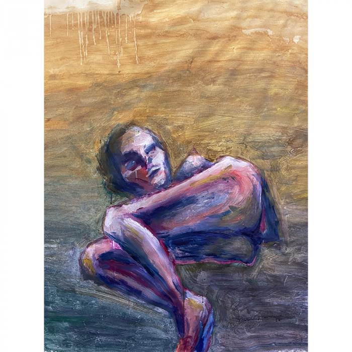 METAMORPHOSI 2