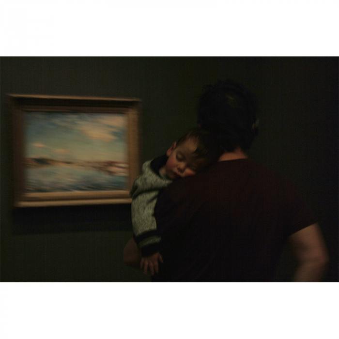 Amore fraterno