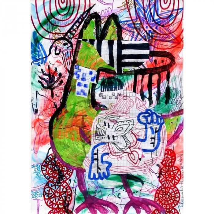 PAINTING3077