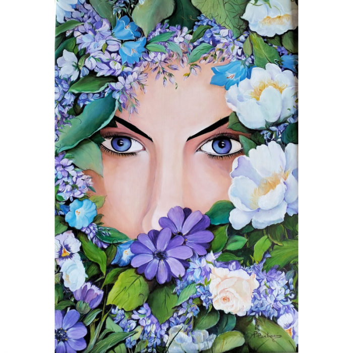 Primavera