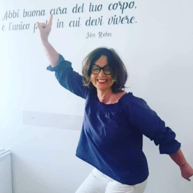Senza-titolo-1