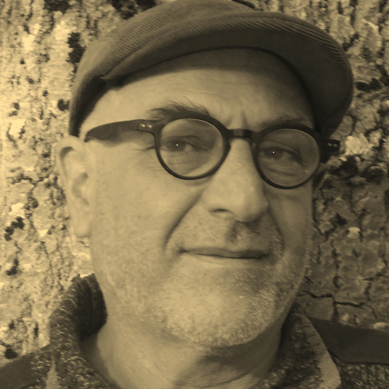 claudio