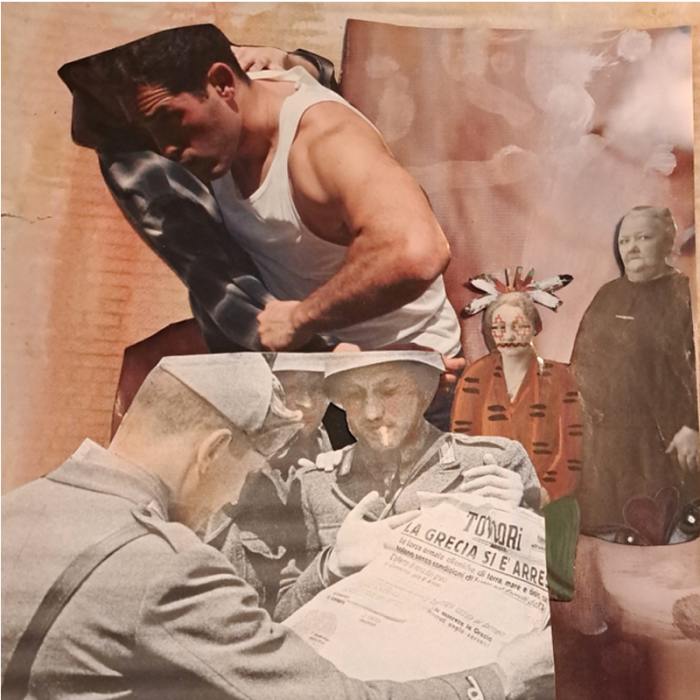 La forza