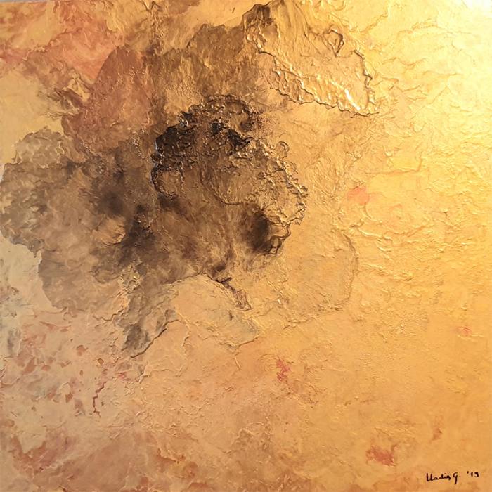 LUCE E TENEBRA